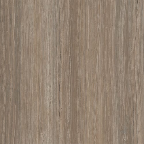 K60036C-PA.jpg