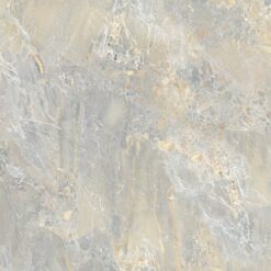 Gạch lát nền 60×60 KIS K60037C_PA/YT