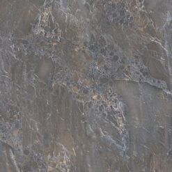 Gạch lát nền 60×60 KIS K60037E_PA/YT