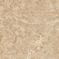 Gạch lát nền 60×60 KIS K60039_PA