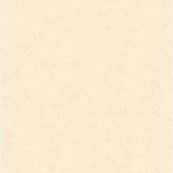Gạch lát nền 60×60 KIS K60043B