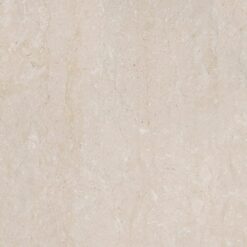 Gạch lát nền 60×60 KIS K60056_PA