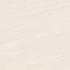 Gạch lát nền 60×60 KIS K6005B
