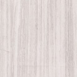 Gạch lát nền 60×60 KIS K60062A_PA