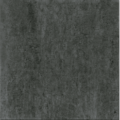 Gạch lát nền 60×60 KIS K60065C