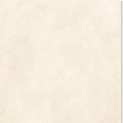 Gạch lát nền 60×60 KIS K60072B_Y