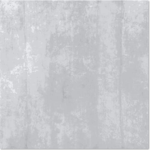 K60081_PA.jpg