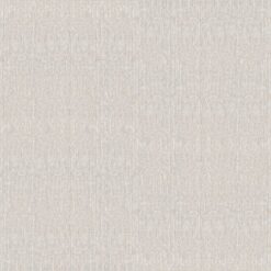 Gạch lát nền 60×60 KIS K600906-Y