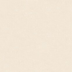 Gạch lát nền 80×80 KIS K80001A-PA