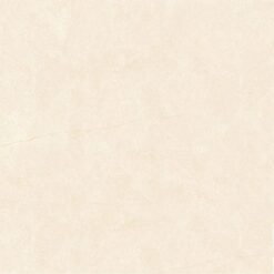 Gạch lát nền 80×80 KIS K80001T-Y