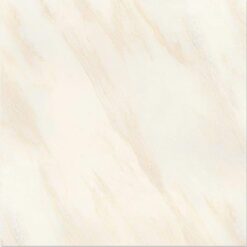 Gạch lát nền 80×80 KIS K80001Y