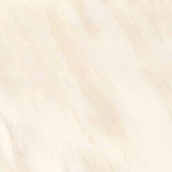 Gạch lát nền 80×80 KIS K80002-PA