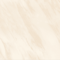 Gạch lát nền 80×80 KIS K80002_PA