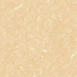 Gạch lát nền 80×80 KIS K80007B-PA
