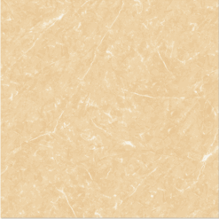 Gạch lát nền 80×80 KIS K80007B_PA