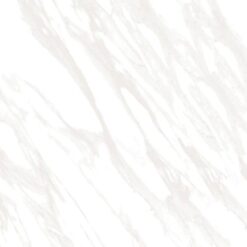 Gạch lát nền 80×80 KIS K80013A-PA