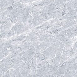 Gạch lát nền 80×80 KIS K80015-PA