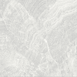 Gạch lát nền 80×80 KIS K80016_PA