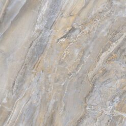 Gạch lát nền 80×80 KIS K80018-PA