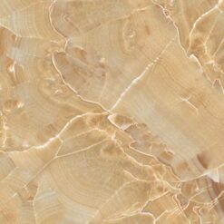 Gạch lát nền 80×80 KIS K80019-PA