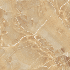 Gạch lát nền 80×80 KIS K80019_PA