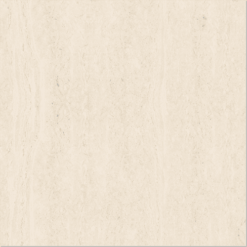 Gạch lát nền 80×80 KIS K800202_P