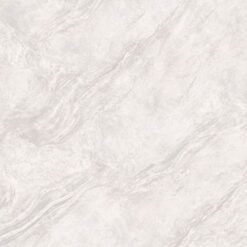 Gạch lát nền 80×80 KIS K80020A-PA
