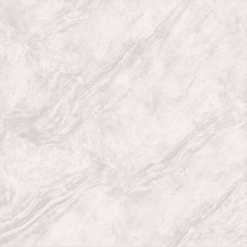 Gạch lát nền 80×80 KIS K80020A_PA
