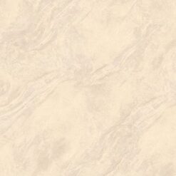 Gạch lát nền 80×80 KIS K80020B-PA