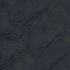 Gạch lát nền 80×80 KIS K80020D-PA