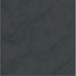 Gạch lát nền 80×80 KIS K80020D_PA