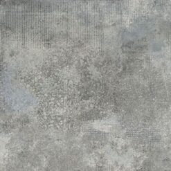 Gạch lát nền 80×80 KIS K80022-PA