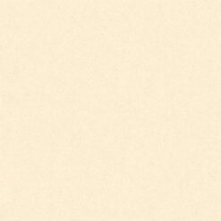 Gạch lát nền 80×80 KIS K80034B-Y