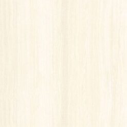 Gạch lát nền 80×80 KIS K80036A-PA