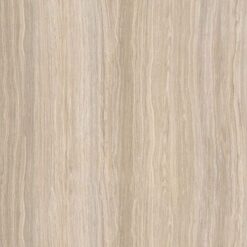 Gạch lát nền 80×80 KIS K80036B-PA