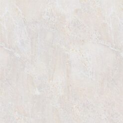 Gạch lát nền 80×80 KIS K80037A-PA
