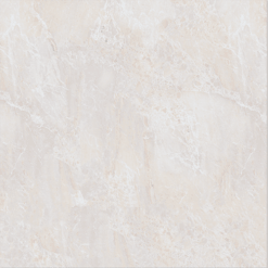 Gạch lát nền 80×80 KIS K80037A_PA