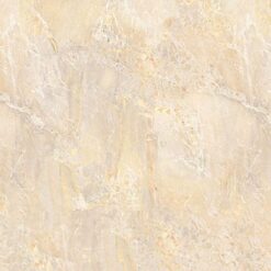 Gạch lát nền 80×80 KIS K80037B-PA