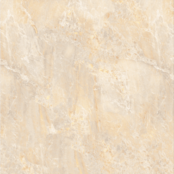 Gạch lát nền 80×80 KIS K80037B_PA