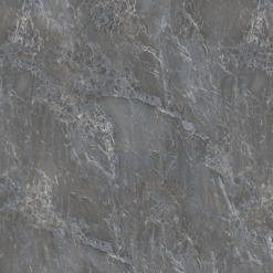 Gạch lát nền 80×80 KIS K80037E_PA