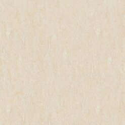 Gạch lát nền 80×80 KIS K80061-PA