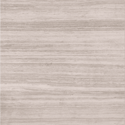 Gạch lát nền 80×80 KIS K80062D_PA