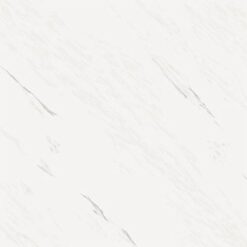 Gạch lát nền 80×80 KIS K80080-PA-1