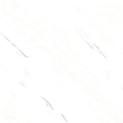 Gạch lát nền 80×80 KIS K80080_PA