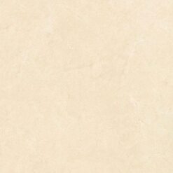 Gạch lát nền 80×80 KIS K80091-Y
