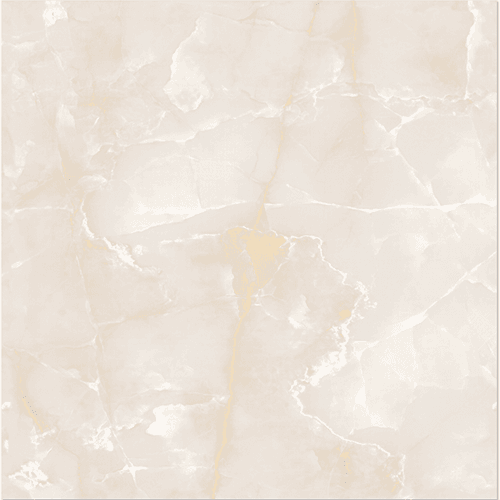 K80093_1_PA.png