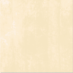 Gạch lát nền 60×60 KIS KH60063B