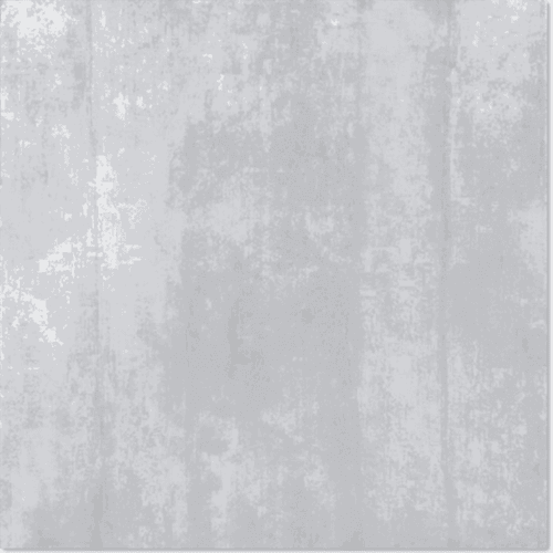 KH60063C.png