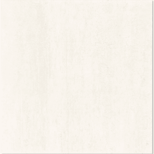 KH60065A.png