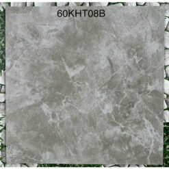 Gạch ốp lát 80×80 KIS 60KHT08B